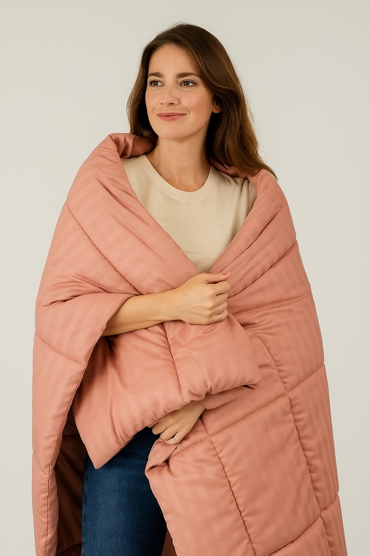 Edredón Basic Dorma - Suave