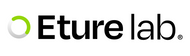 Eturelab
