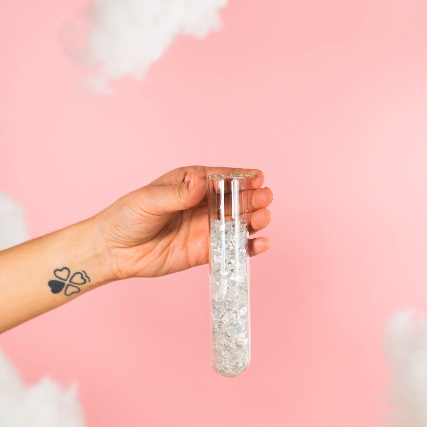 Nubefill Premium MICROGEL