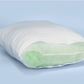 Almohada Duo Basic Dorma