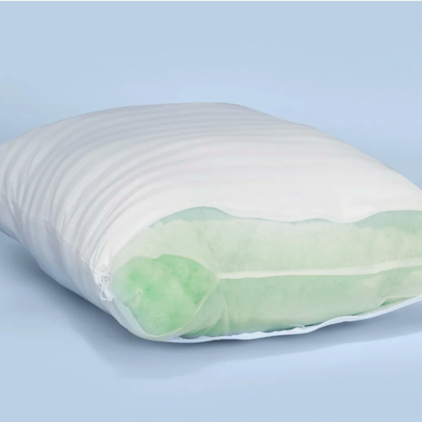 Almohada Duo Basic Dorma