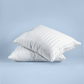 Almohada Duo Basic Dorma