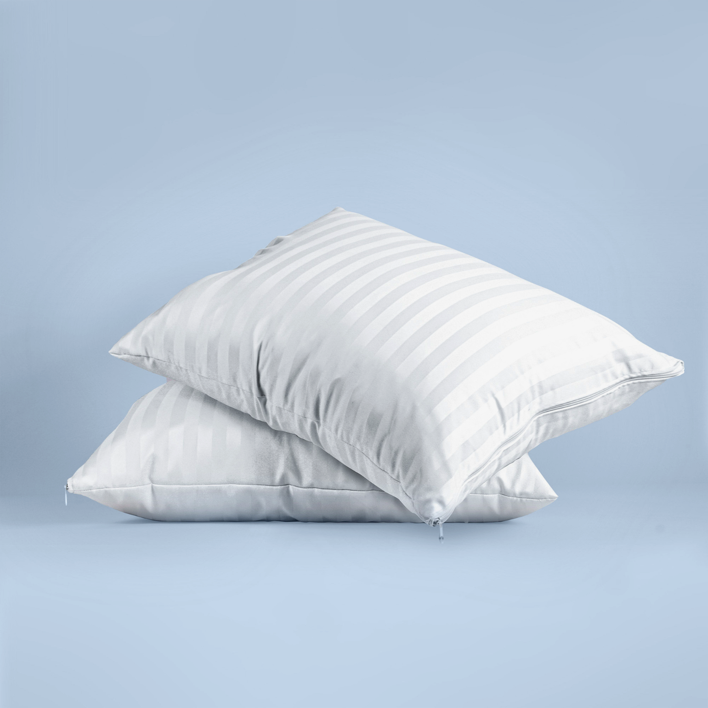Almohada Duo Basic Dorma