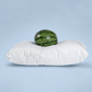 Almohada Duo Basic Dorma