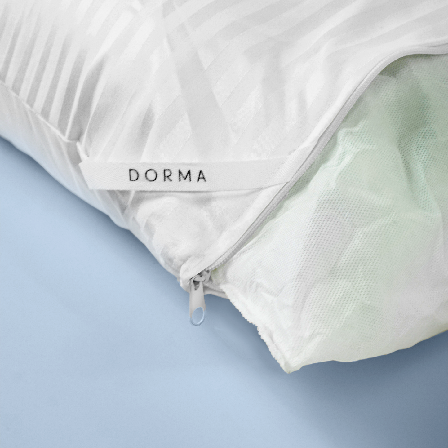 Almohada Duo Basic Dorma