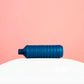 Almohada Duo Premium Dorma