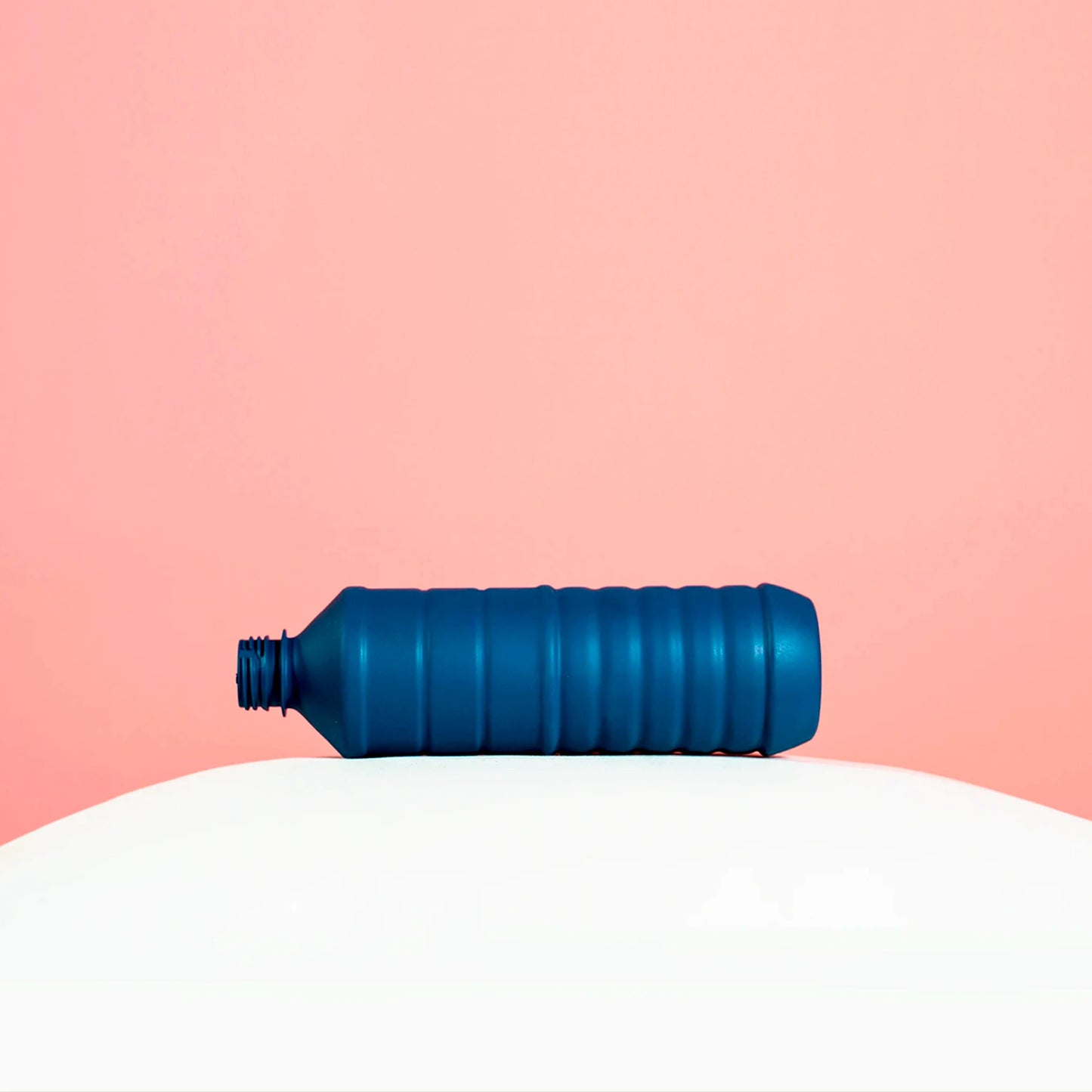 Almohada Duo Premium Dorma