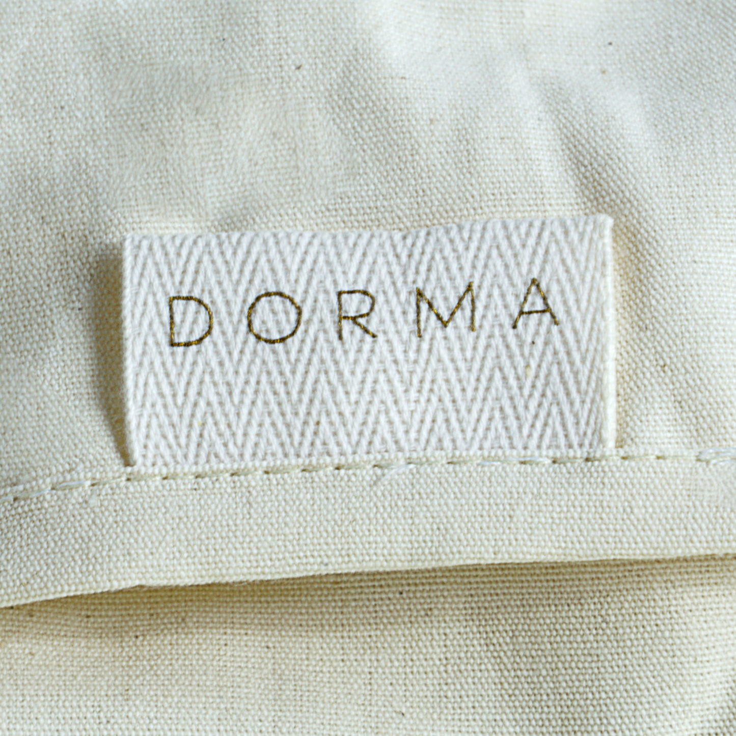 Sábanas Premium Dorma – Frescas todo el año