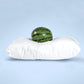 Almohada Duo Premium Dorma
