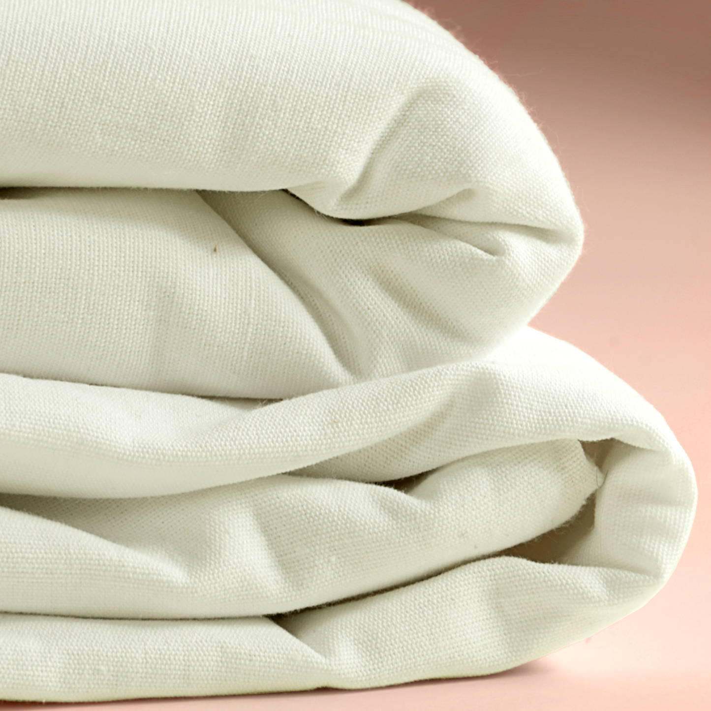 Sábanas Premium Dorma – Frescas todo el año