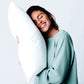 Almohada Duo Premium Dorma
