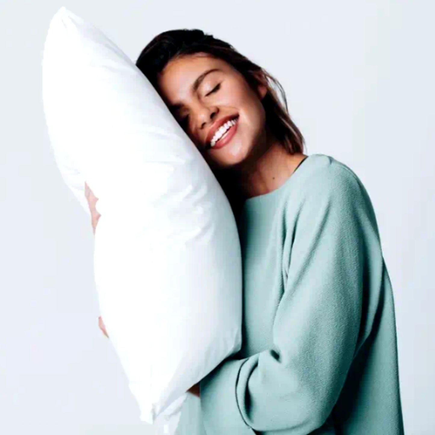 Almohada Duo Premium Dorma