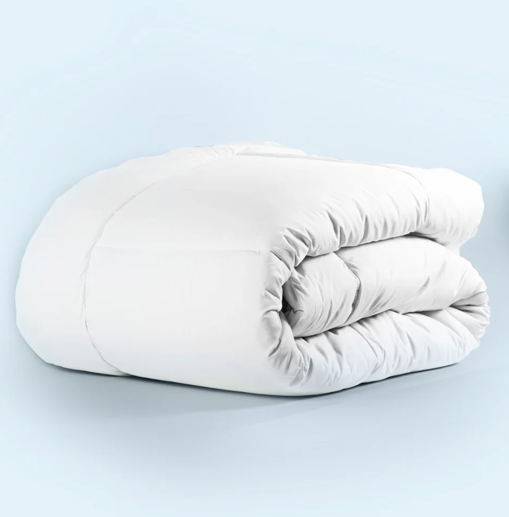 Inner de Edredón Basic PolyCotton