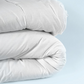 Inner de Edredón Basic PolyCotton