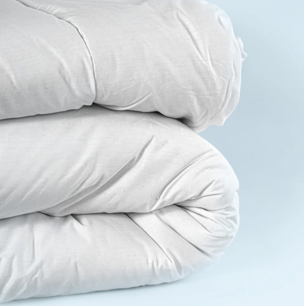 Inner de Edredón Basic PolyCotton