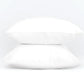 Inners Dorma
