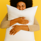 Almohada Duo Premium Dorma