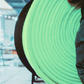 Nubefill Premium LAMINADO VERDE