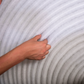 Nubefill Premium LAMINADO RIGID