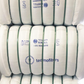 Nubefill Basic VERDE PACA
