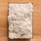 Nubefill Premium FIRME PACA