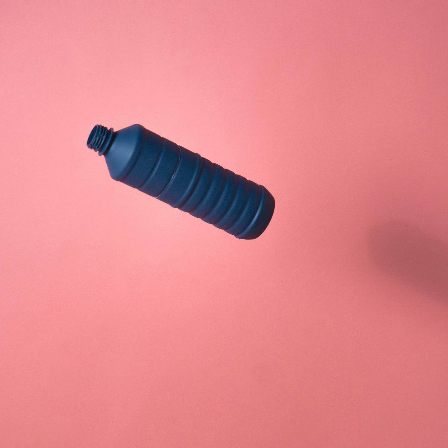 Nubefill Premium MICROGEL