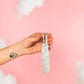 Nubefill Premium MICROGEL